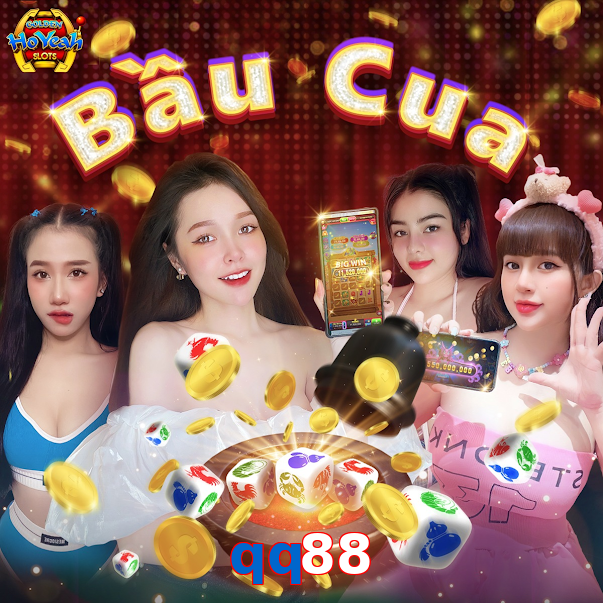 qq88