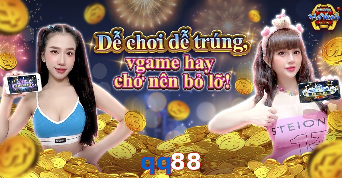 qq88