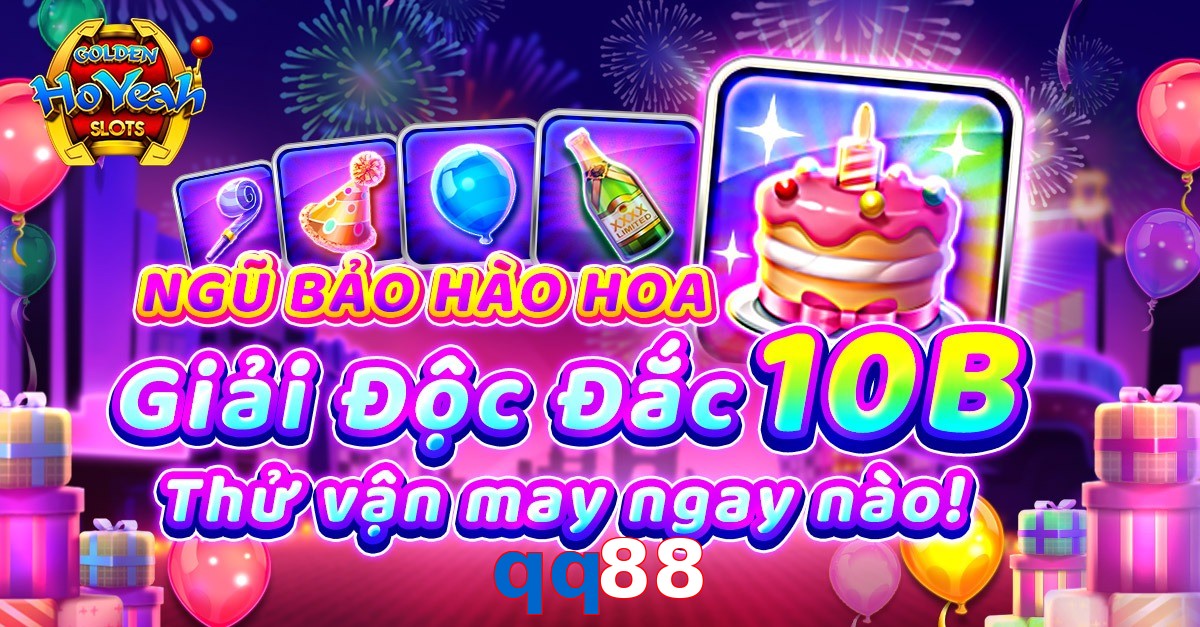 qq88