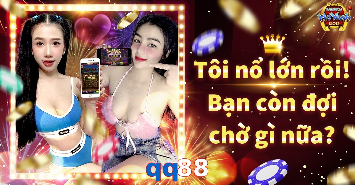 qq88