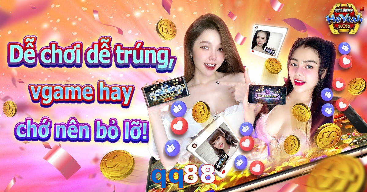 qq88