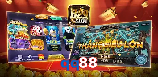 qq88
