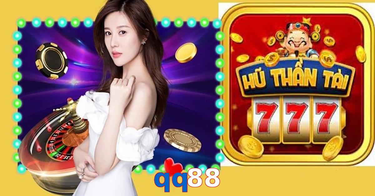 qq88