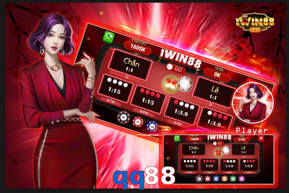 qq88