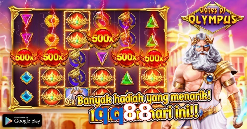 qq88