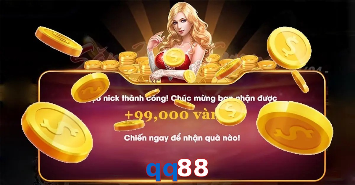 qq88