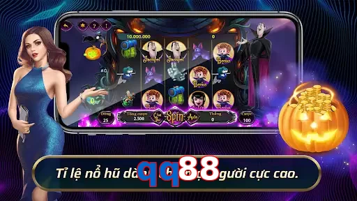 qq88