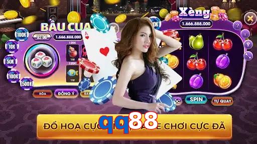 qq88