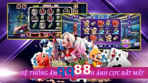 qq88