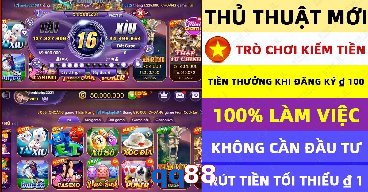 qq88