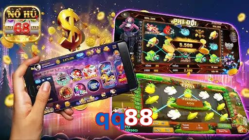 qq88
