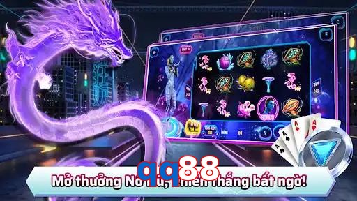 qq88