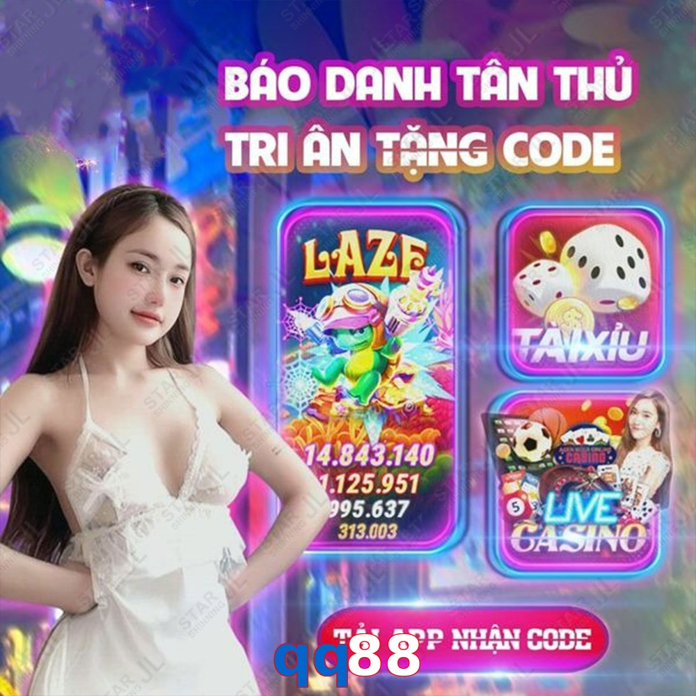 qq88