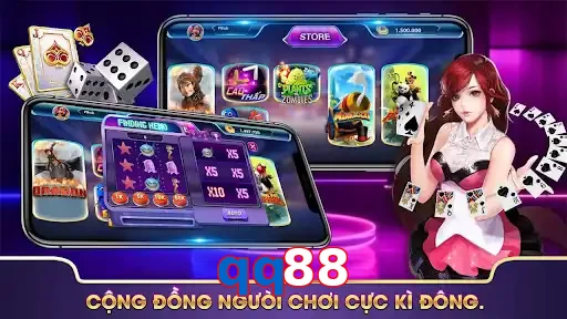 qq88