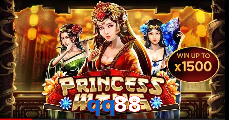 qq88