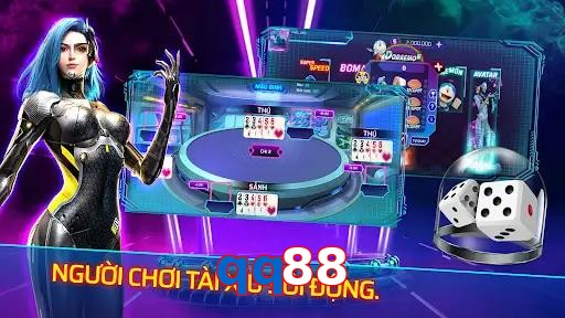 qq88