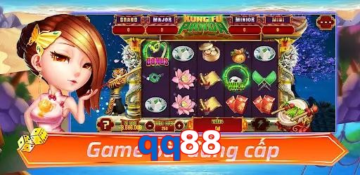 qq88