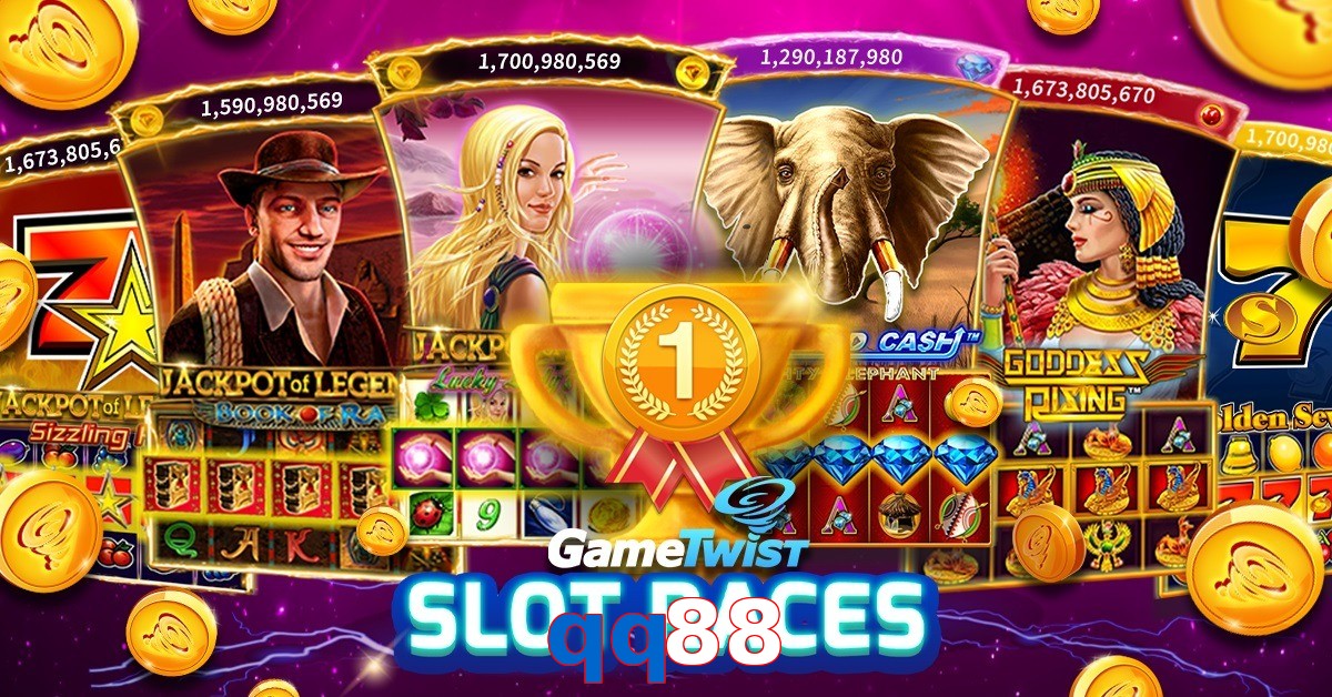 qq88