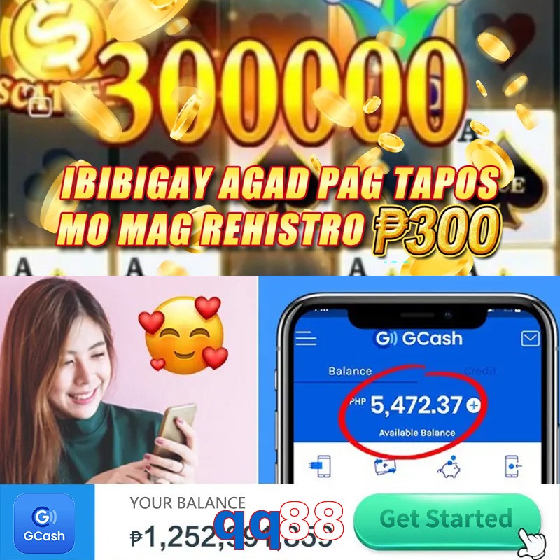 qq88