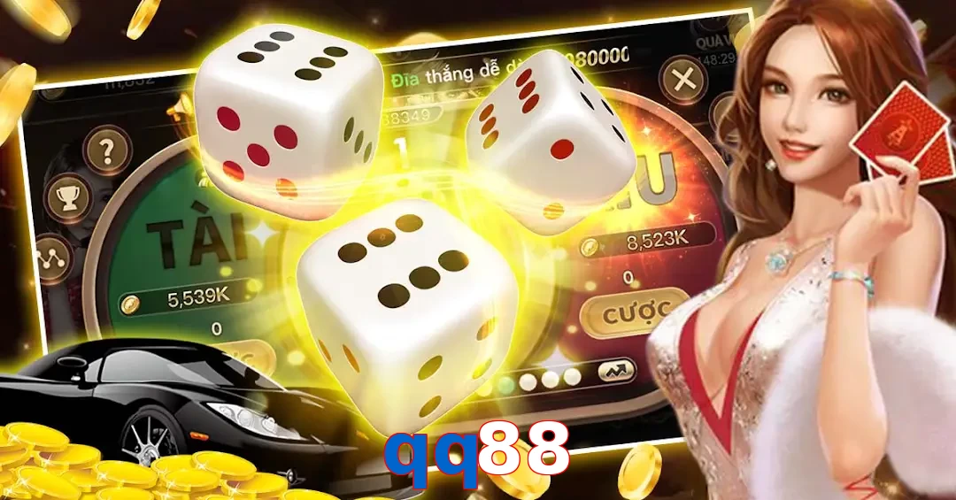 qq88