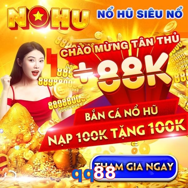 qq88