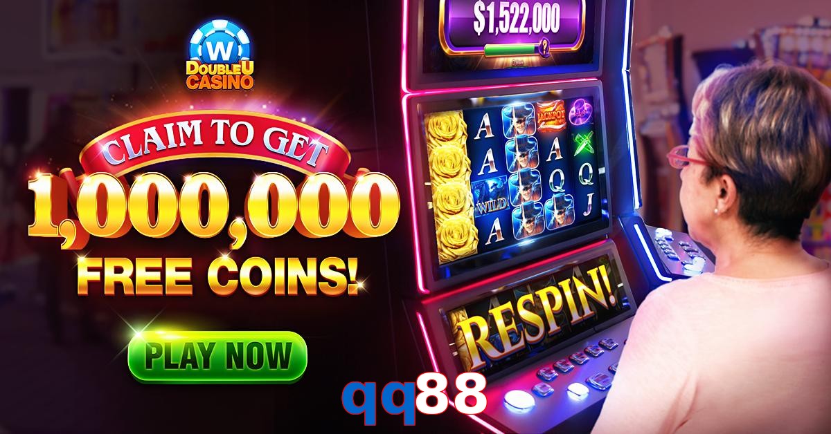 qq88