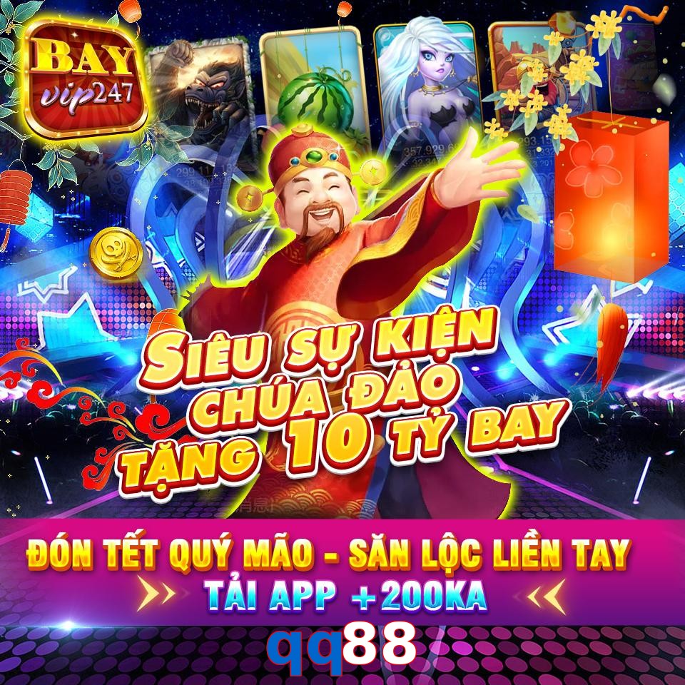 qq88