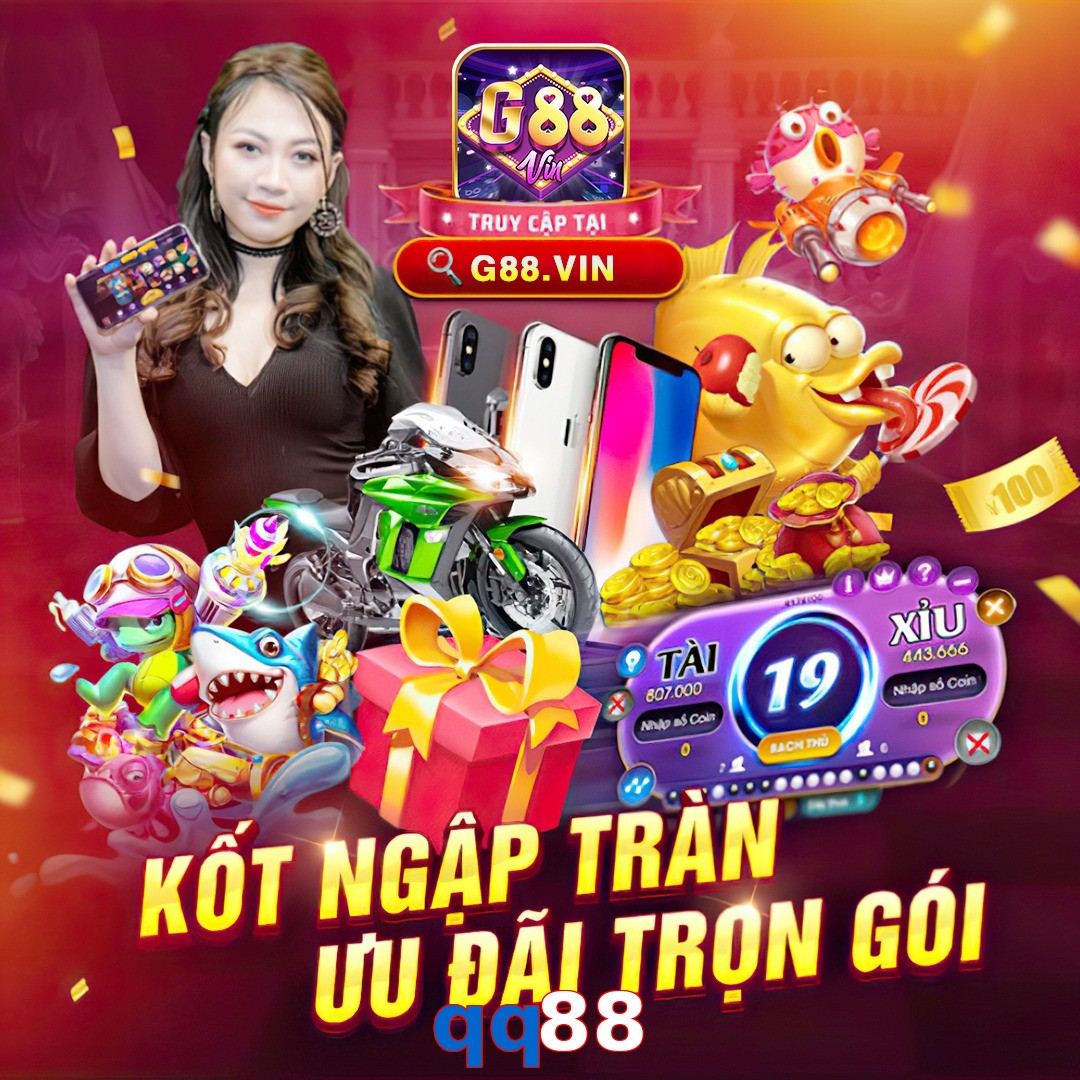 qq88