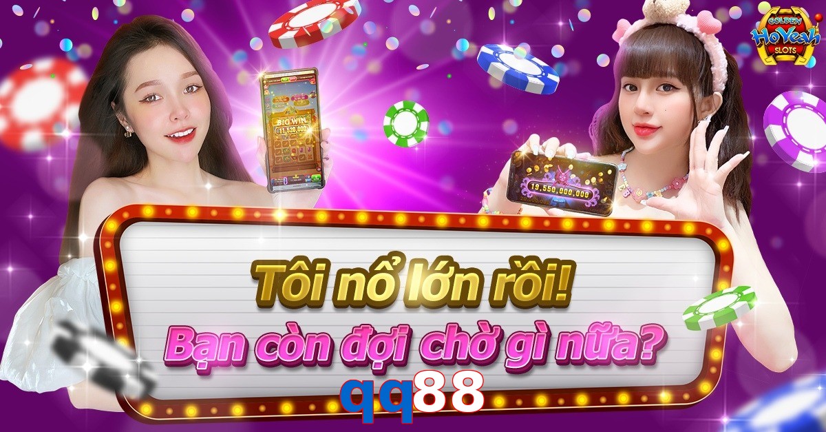 qq88