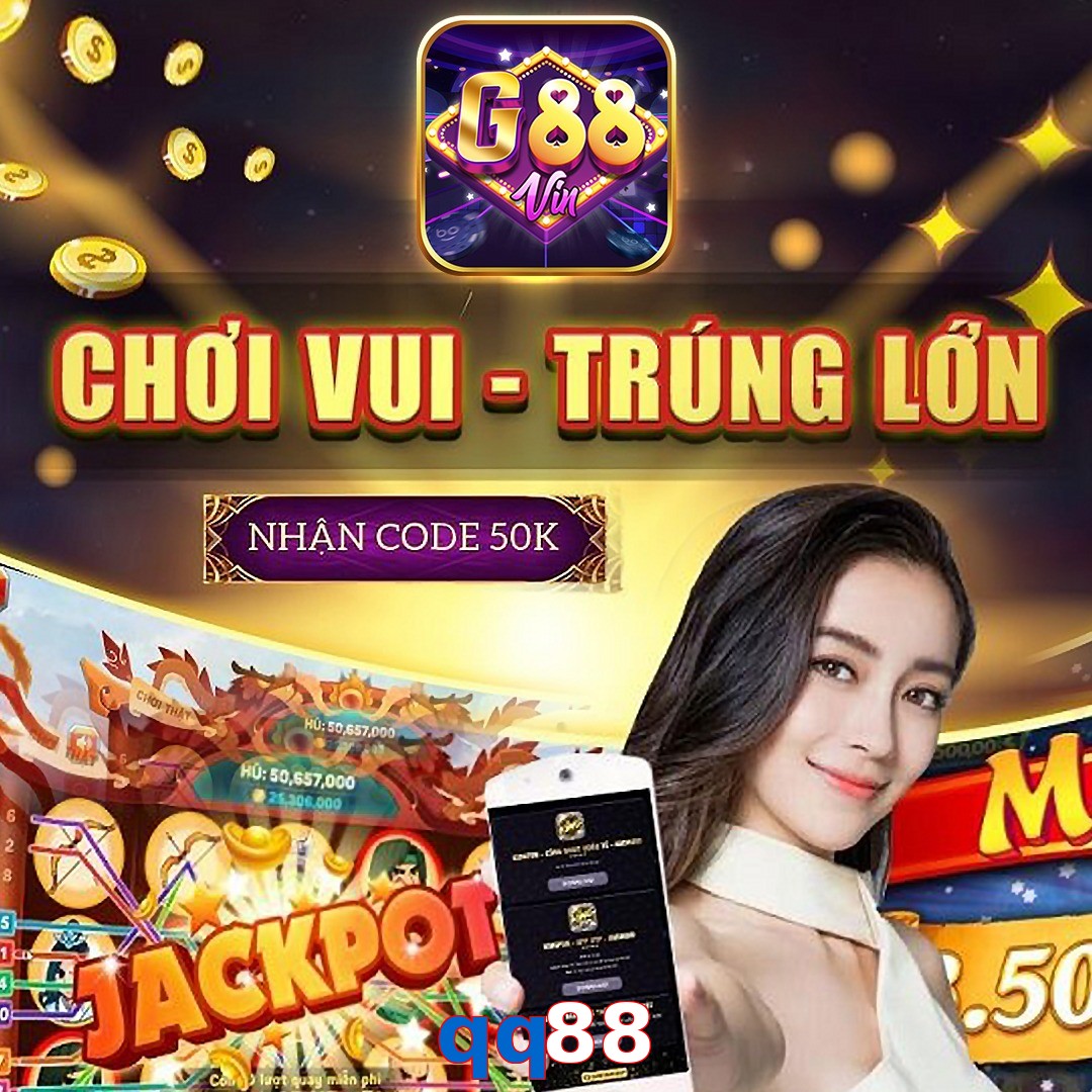 qq88