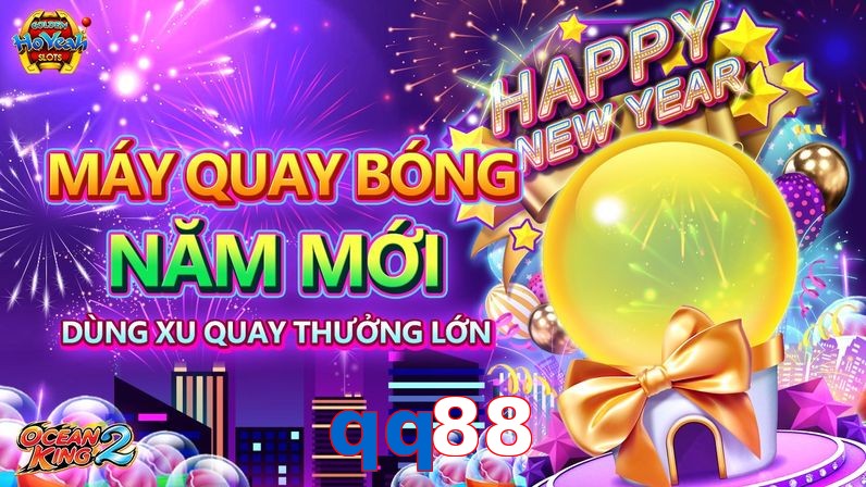 qq88