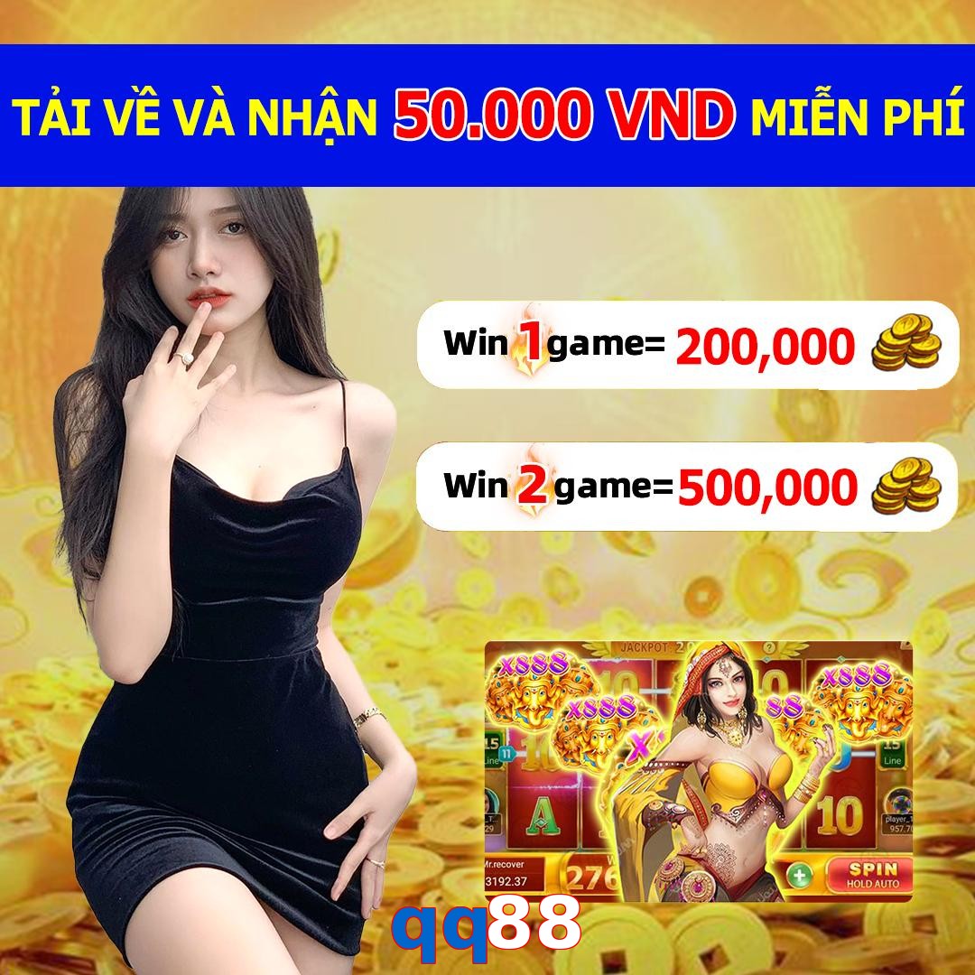 qq88
