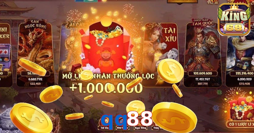 qq88