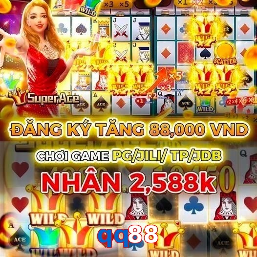 qq88