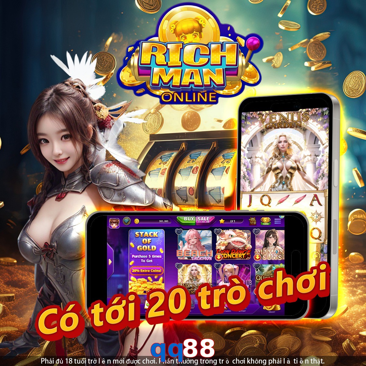 qq88