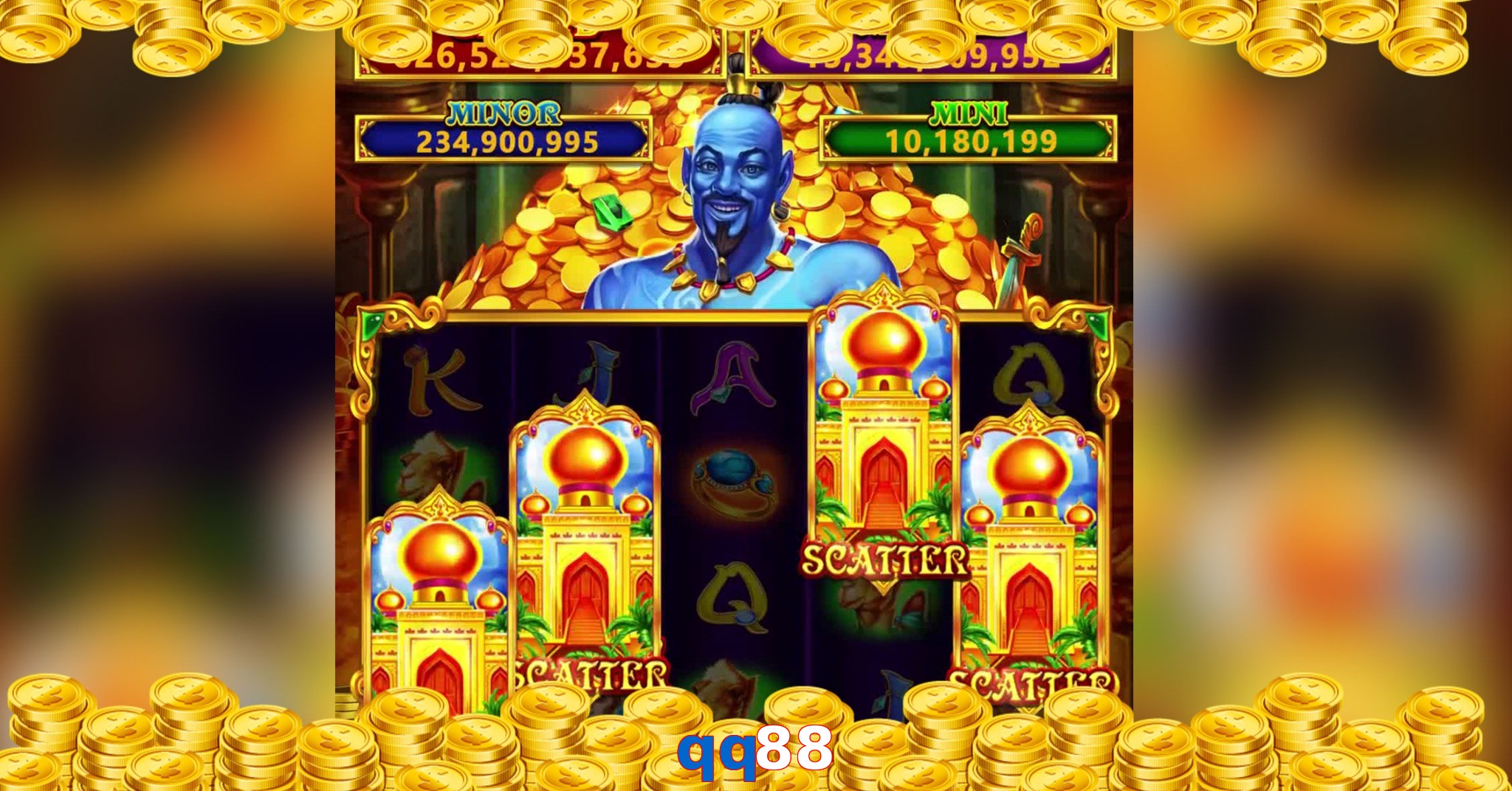 qq88