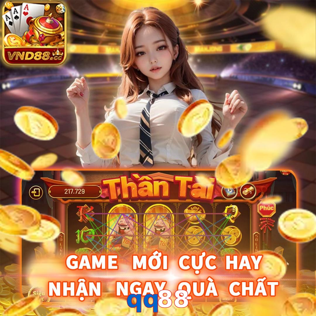 qq88