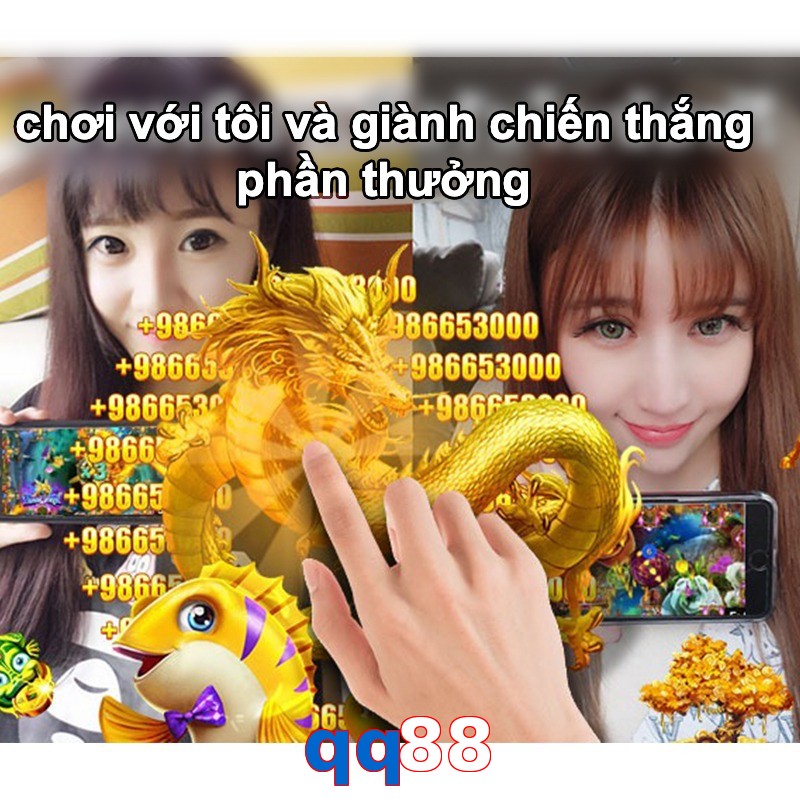 qq88