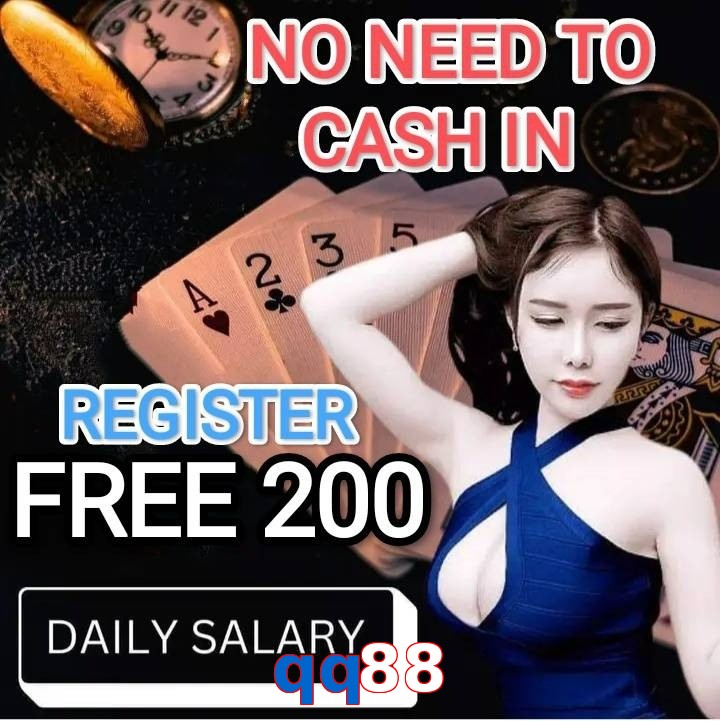 qq88