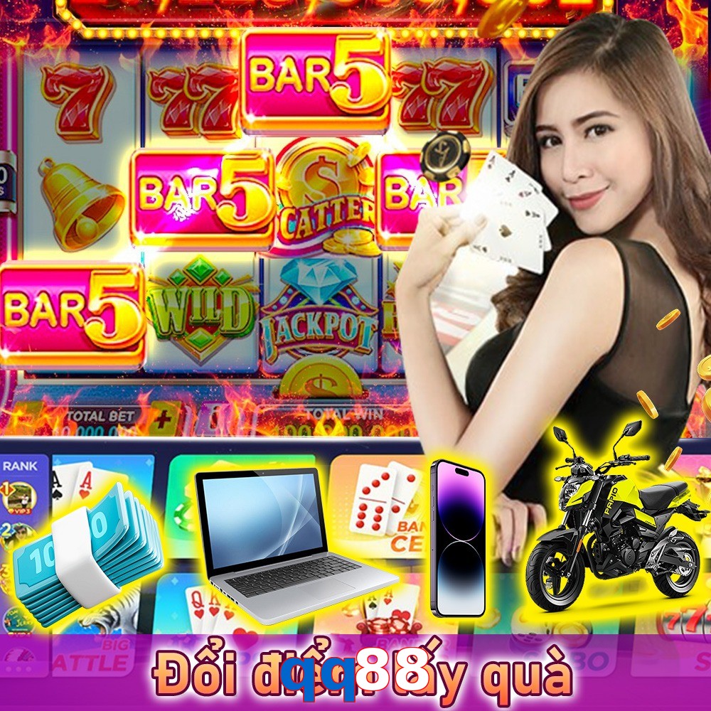 qq88
