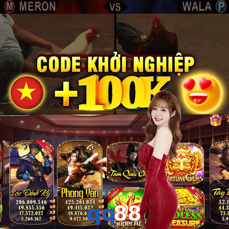 qq88