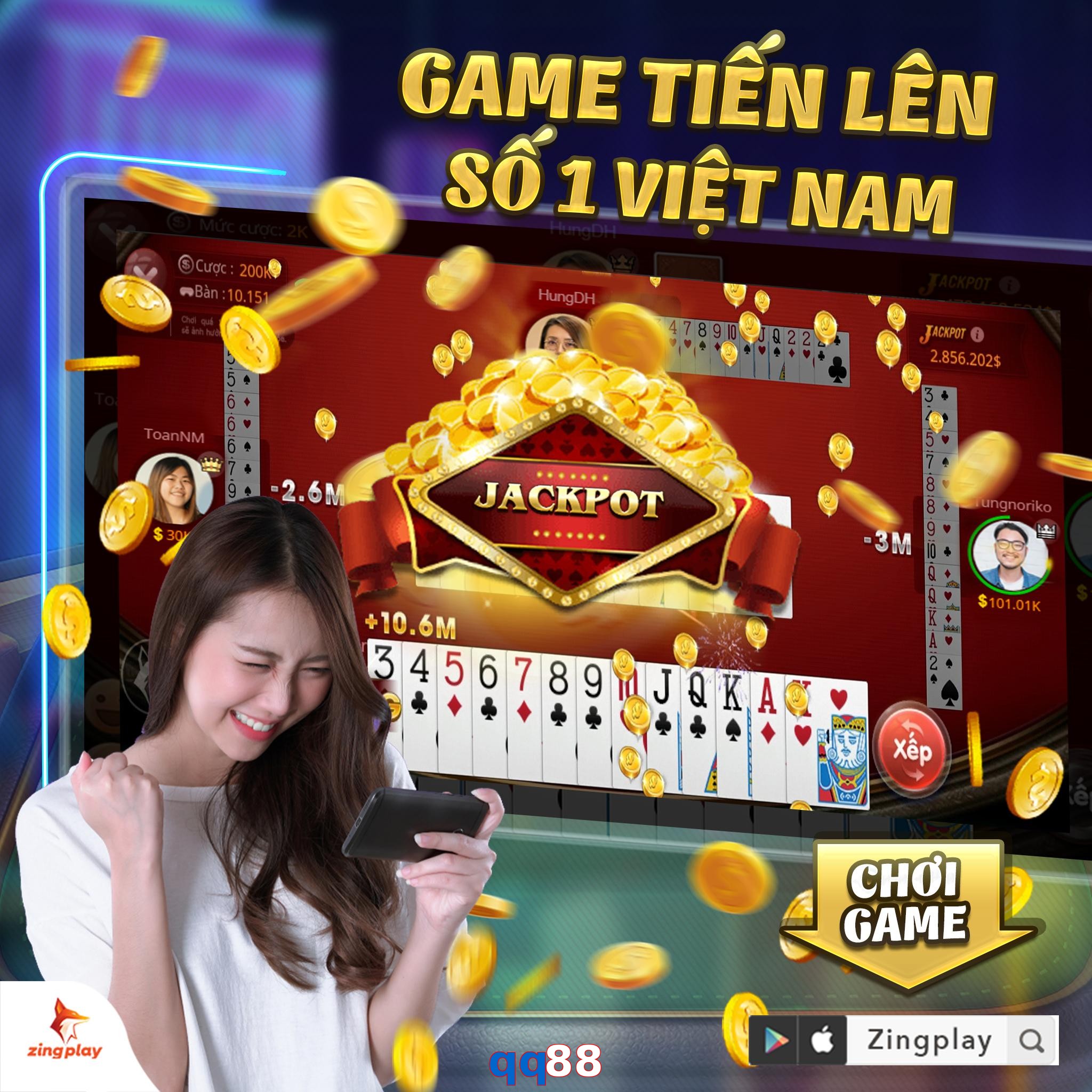 qq88