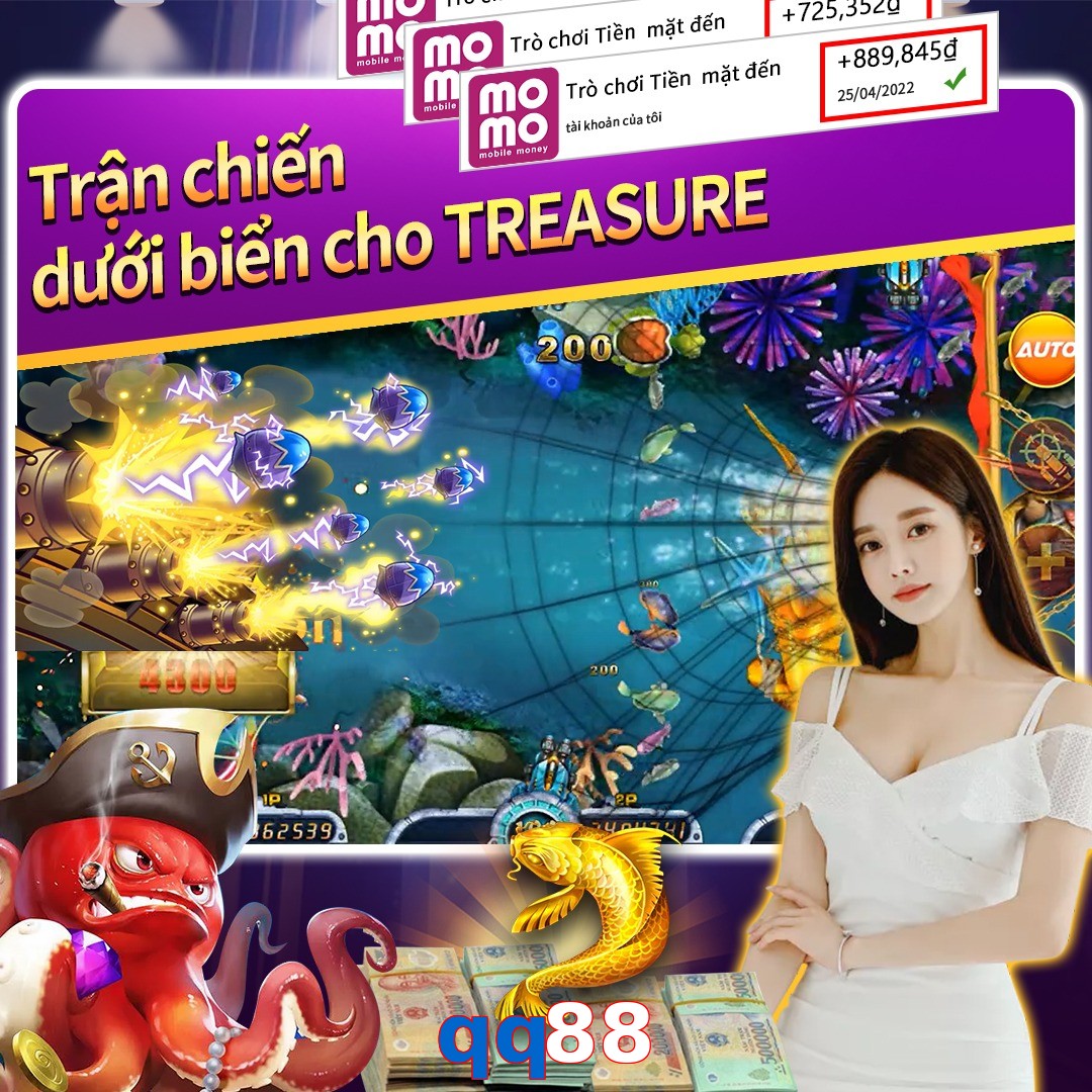 qq88
