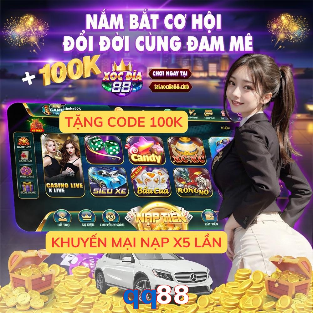 qq88