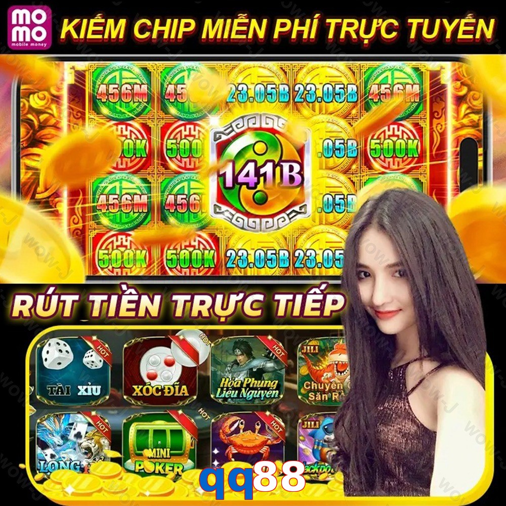 qq88